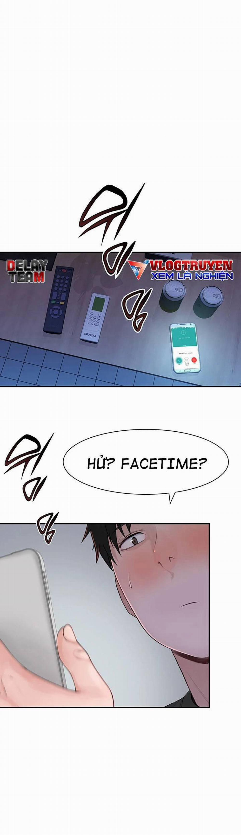 Giữa Hai Ta 55 trang 2