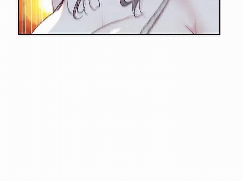 Giữa Hai Ta 55 trang 24