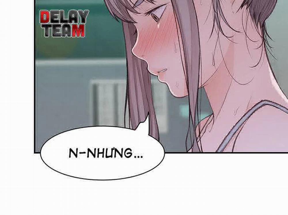 Giữa Hai Ta 55 trang 26