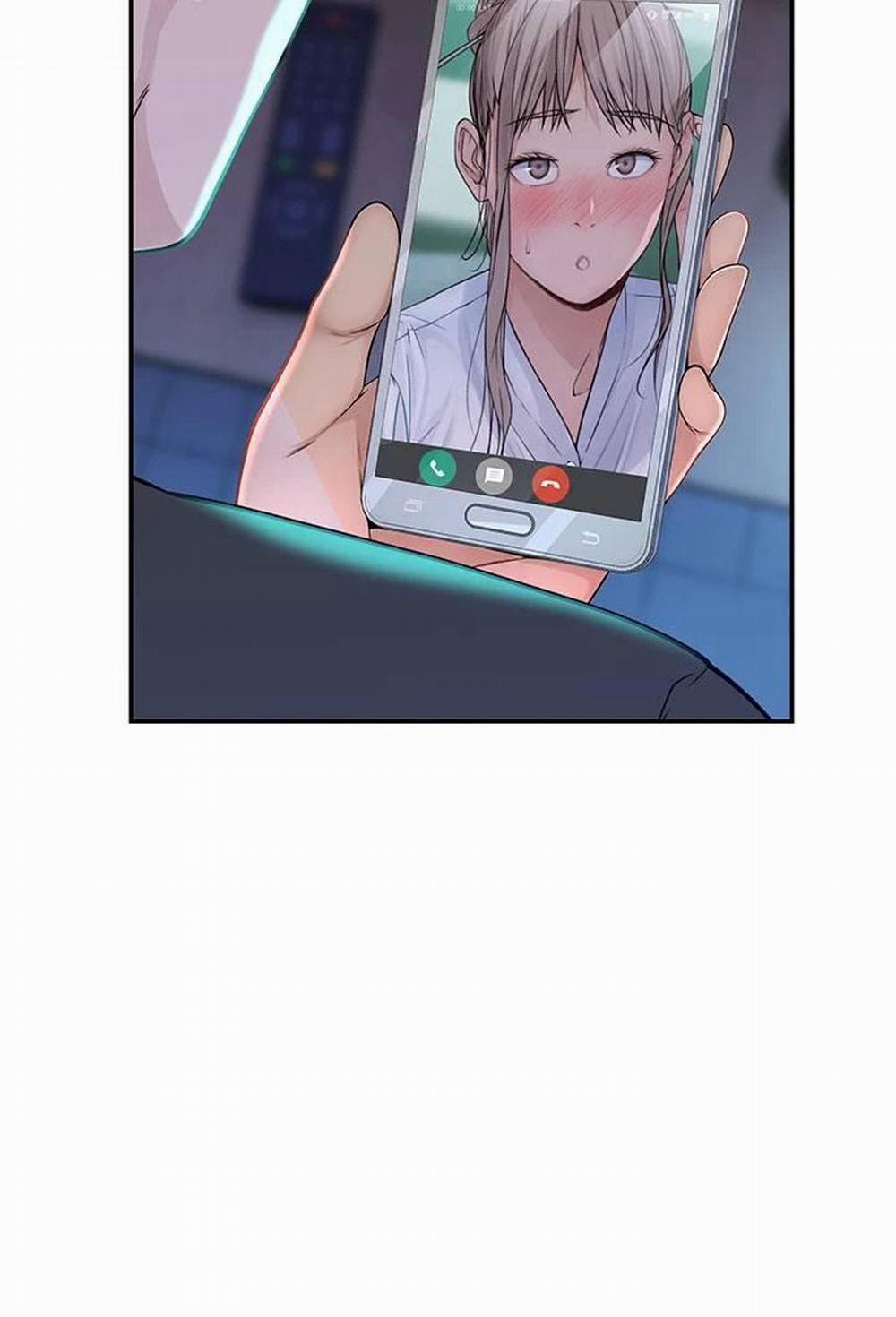 Giữa Hai Ta 55 trang 3