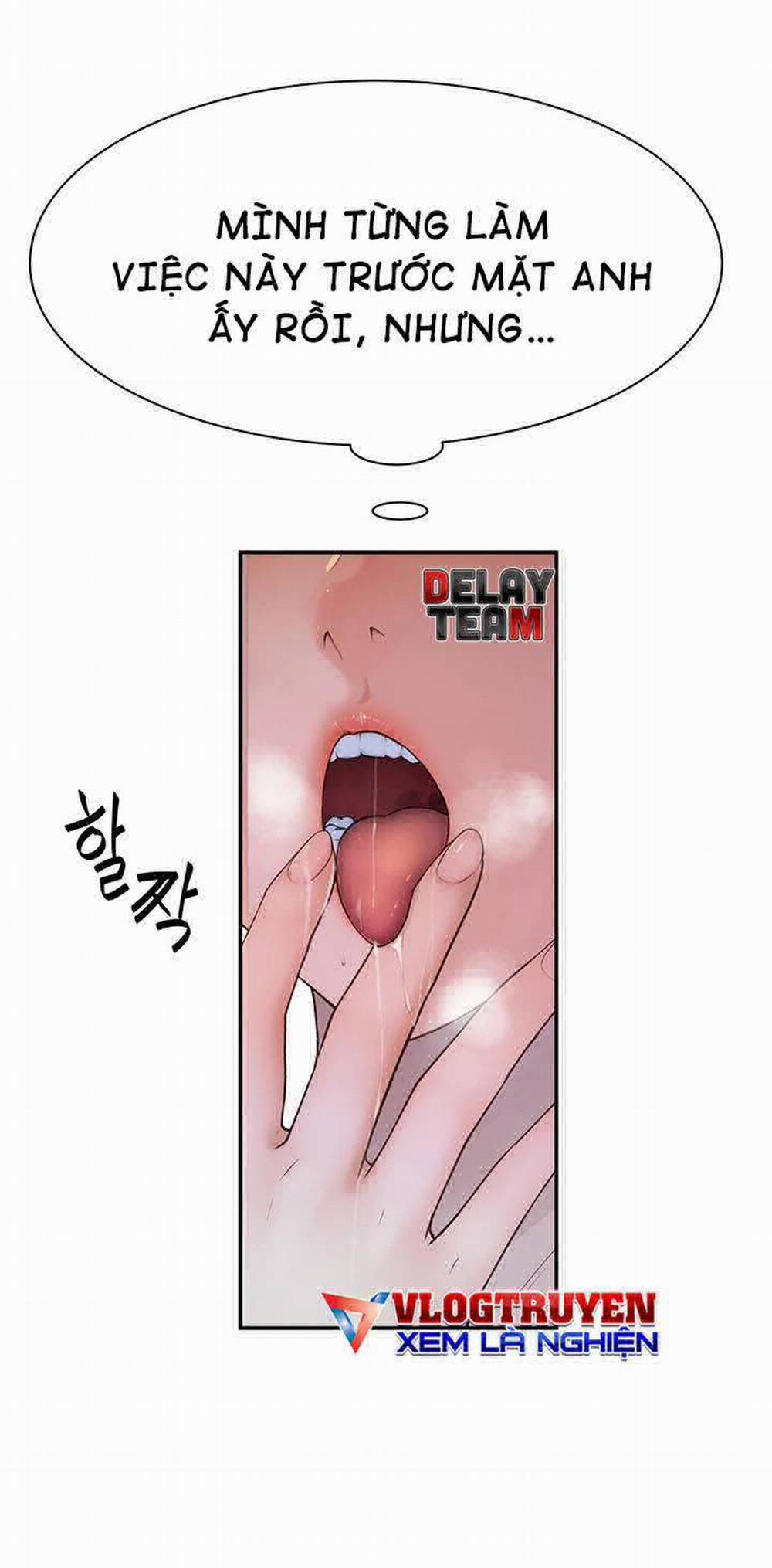 Giữa Hai Ta 55 trang 34