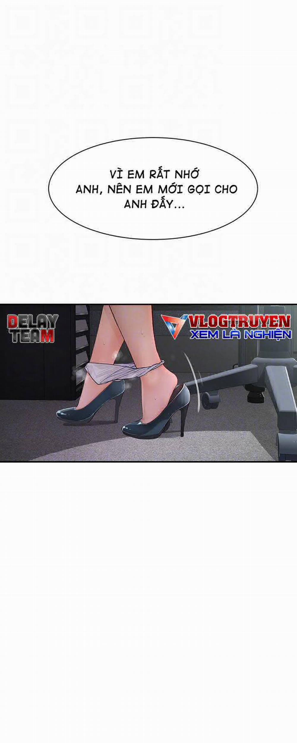 Giữa Hai Ta 55 trang 4