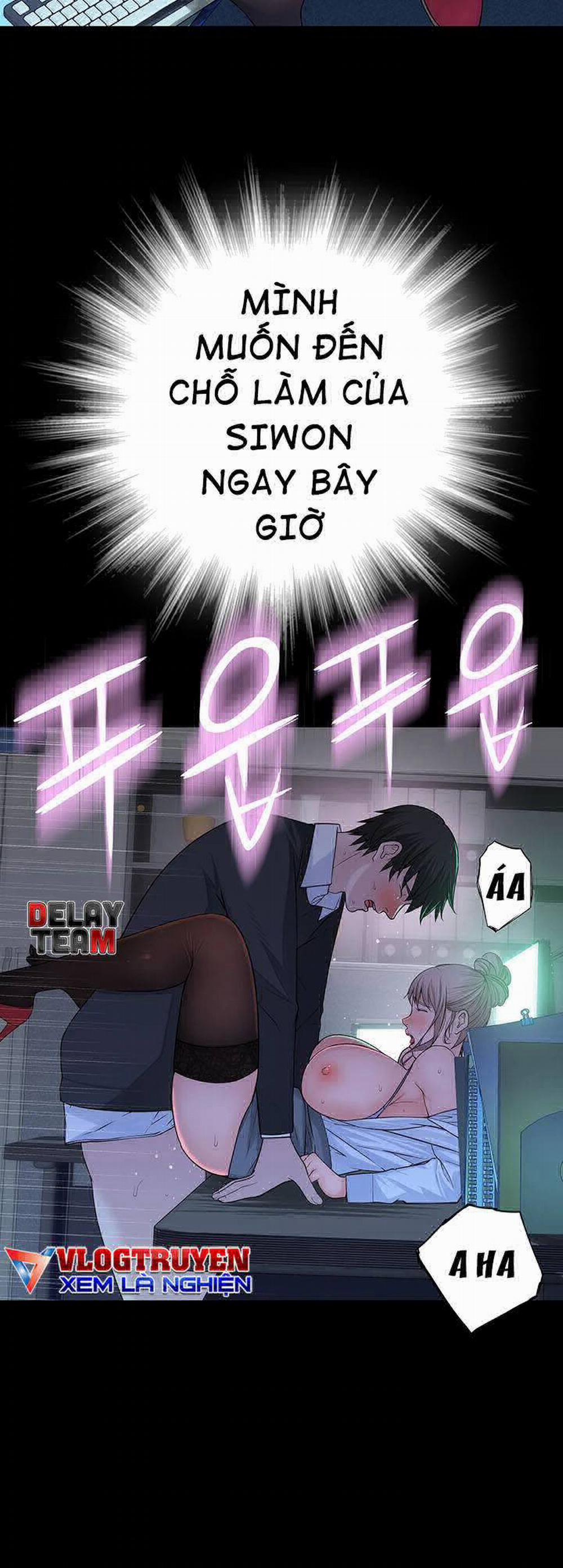 Giữa Hai Ta 55 trang 42