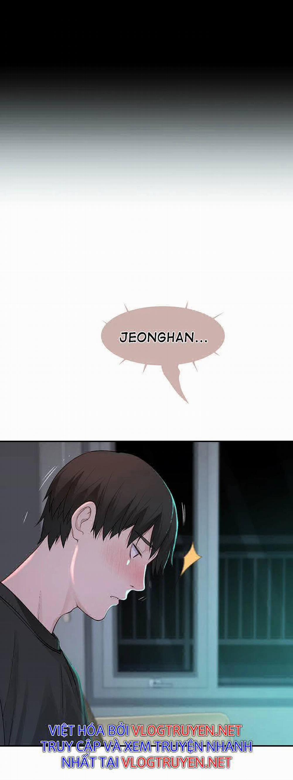 Giữa Hai Ta 55 trang 43