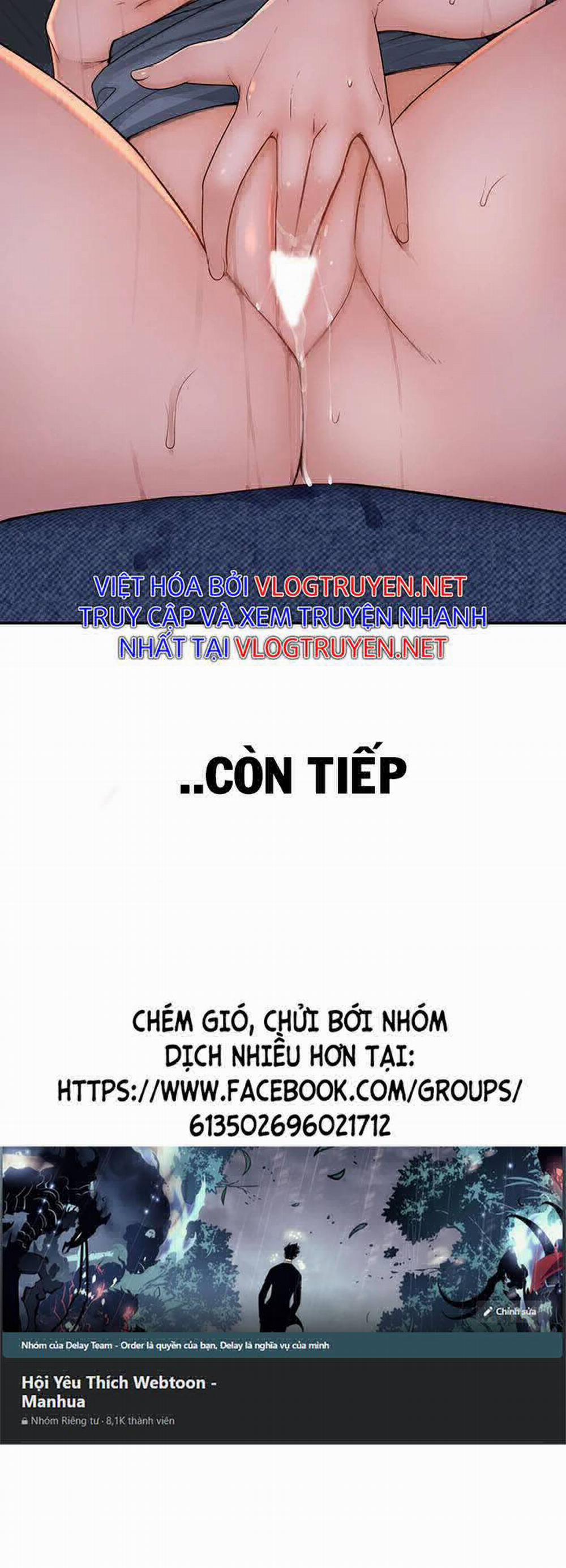 Giữa Hai Ta 55 trang 45