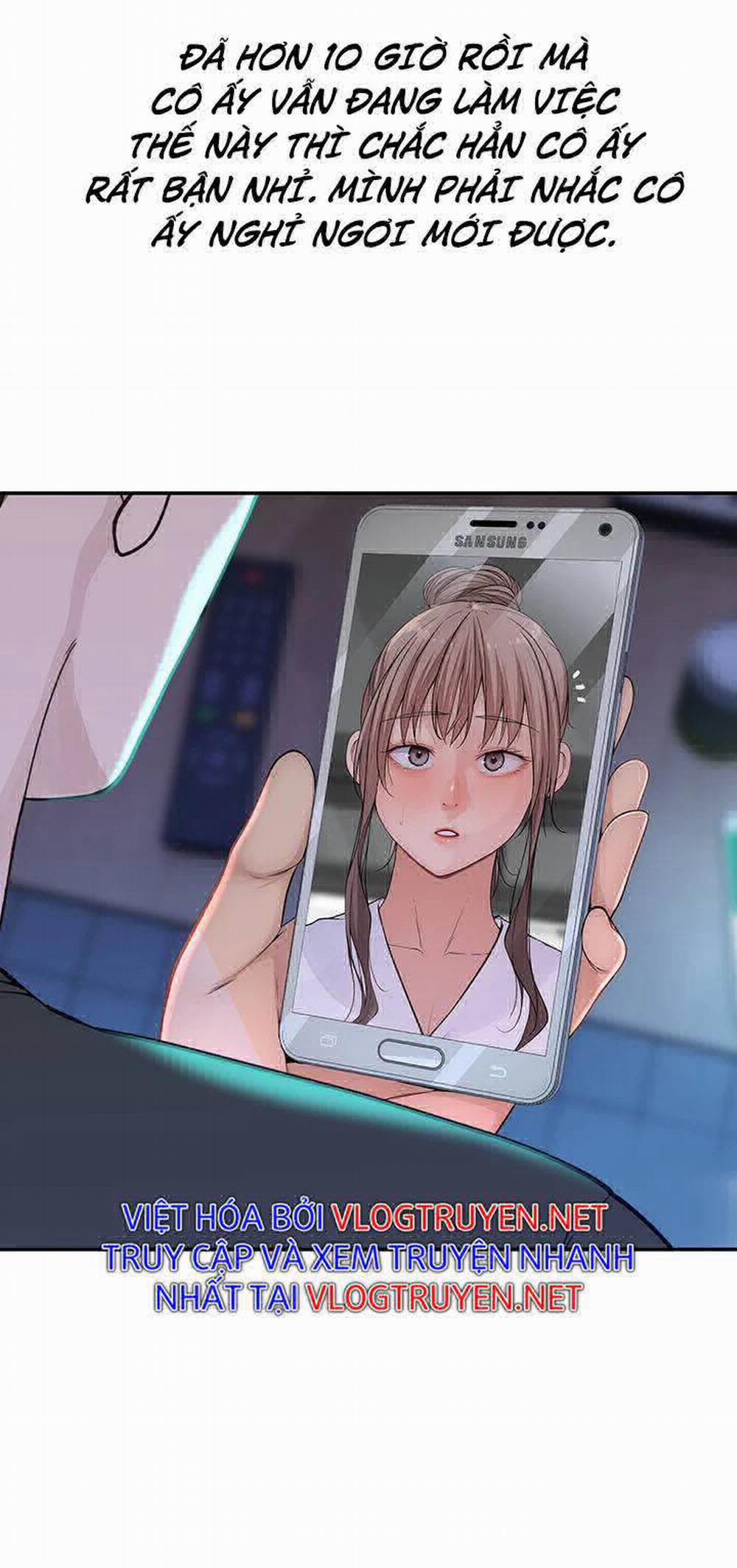 Giữa Hai Ta 55 trang 7