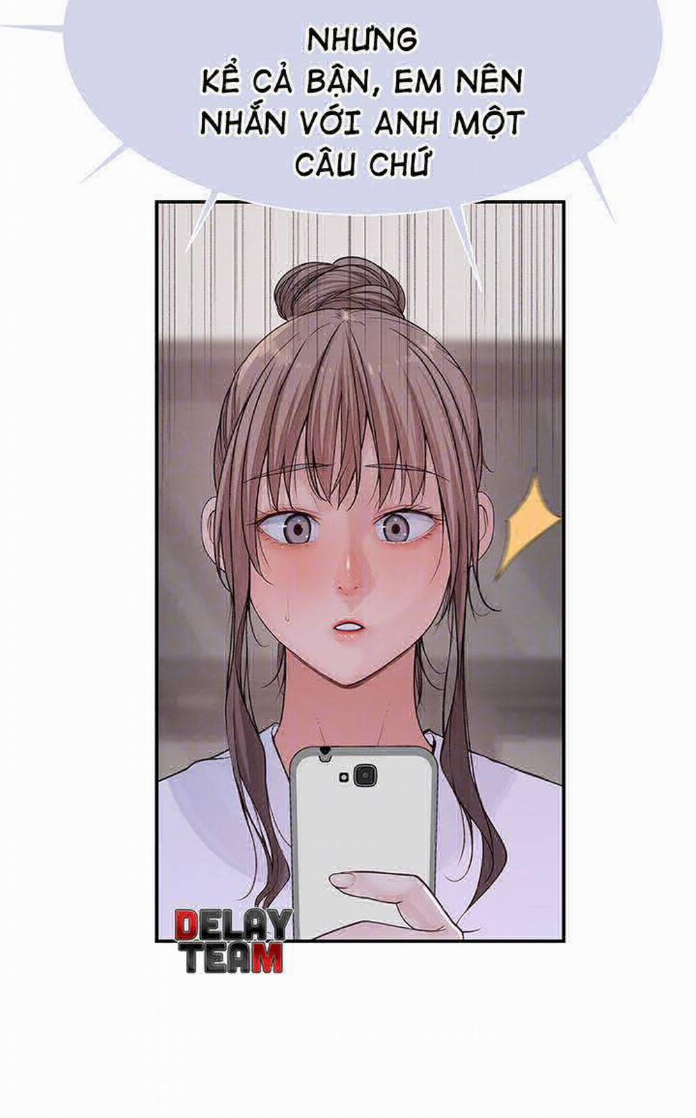 Giữa Hai Ta 55 trang 9
