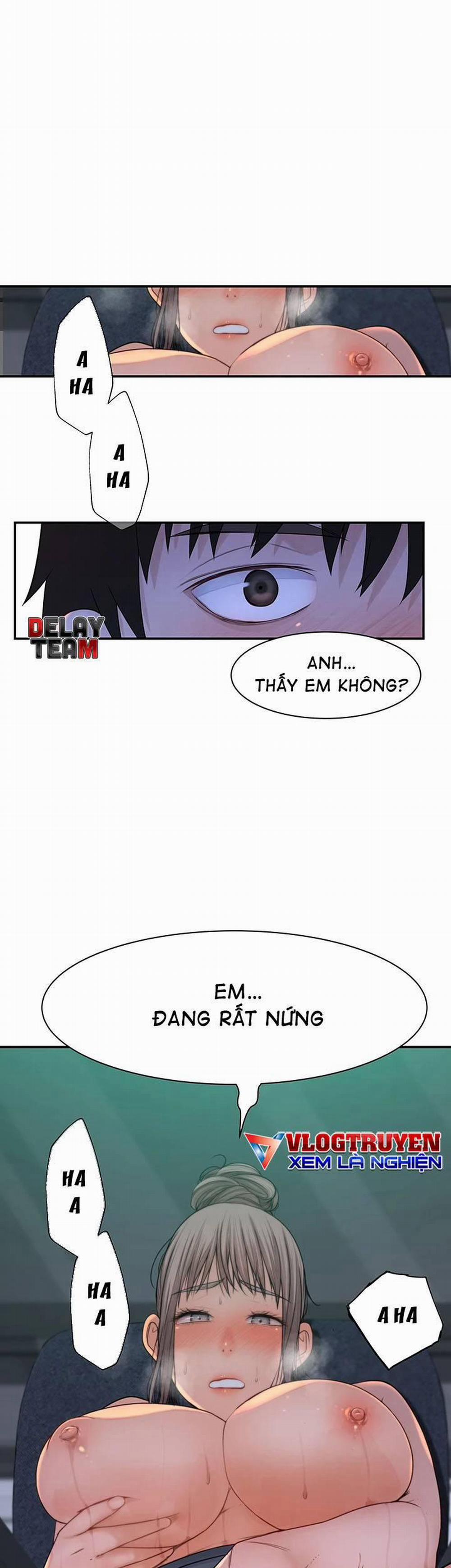 Giữa Hai Ta 56 trang 1