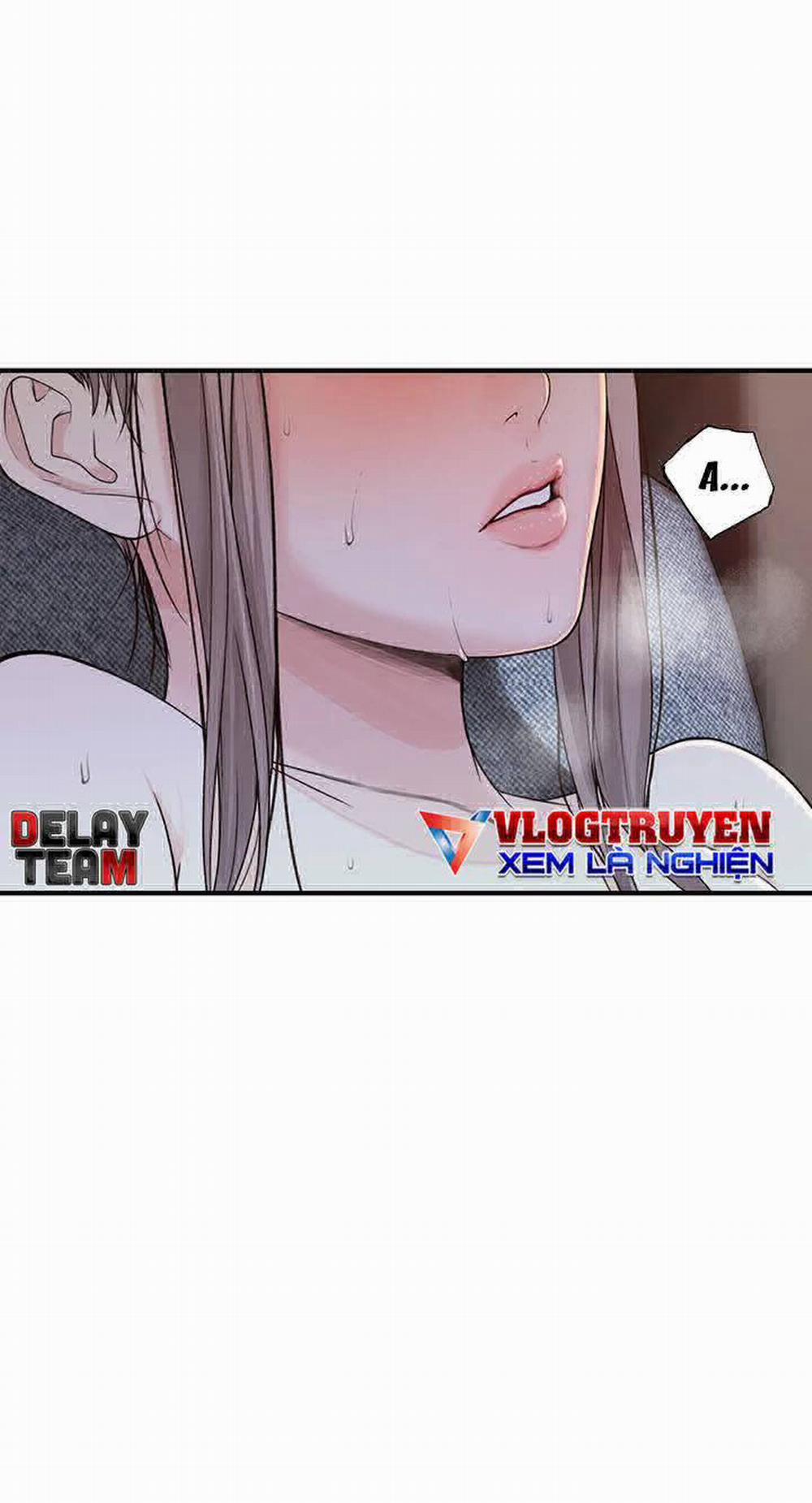 Giữa Hai Ta 56 trang 16