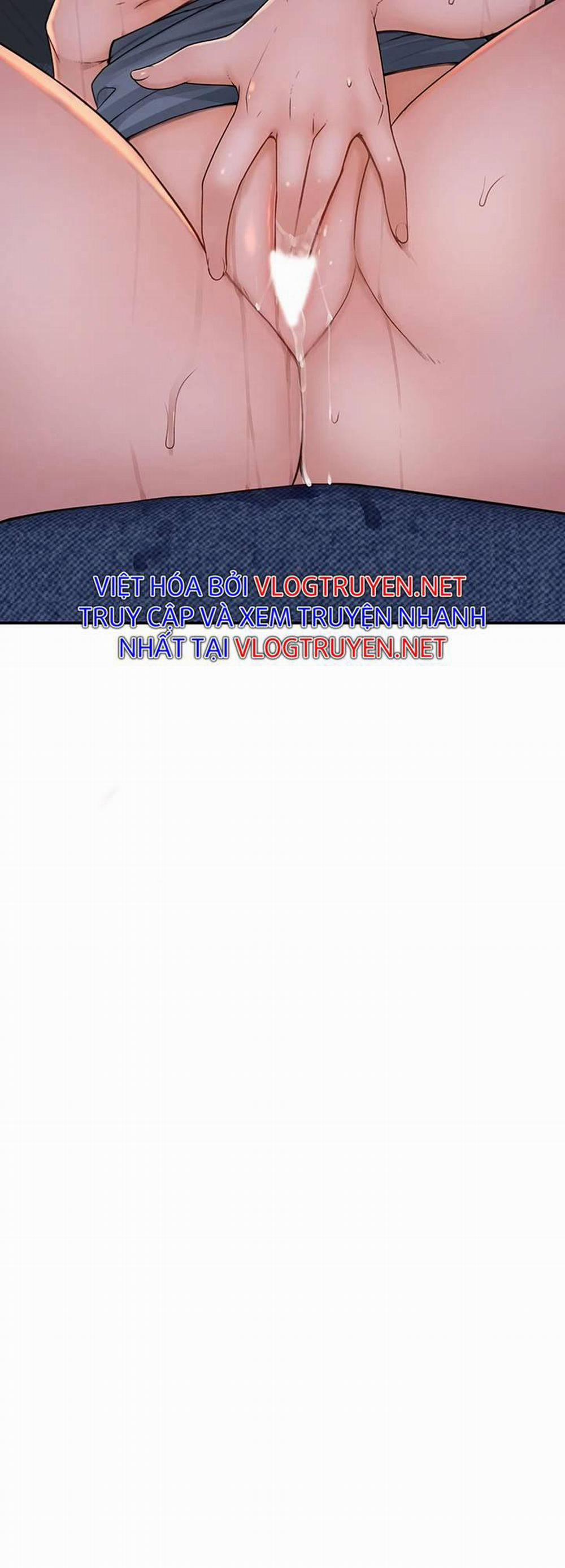 Giữa Hai Ta 56 trang 2