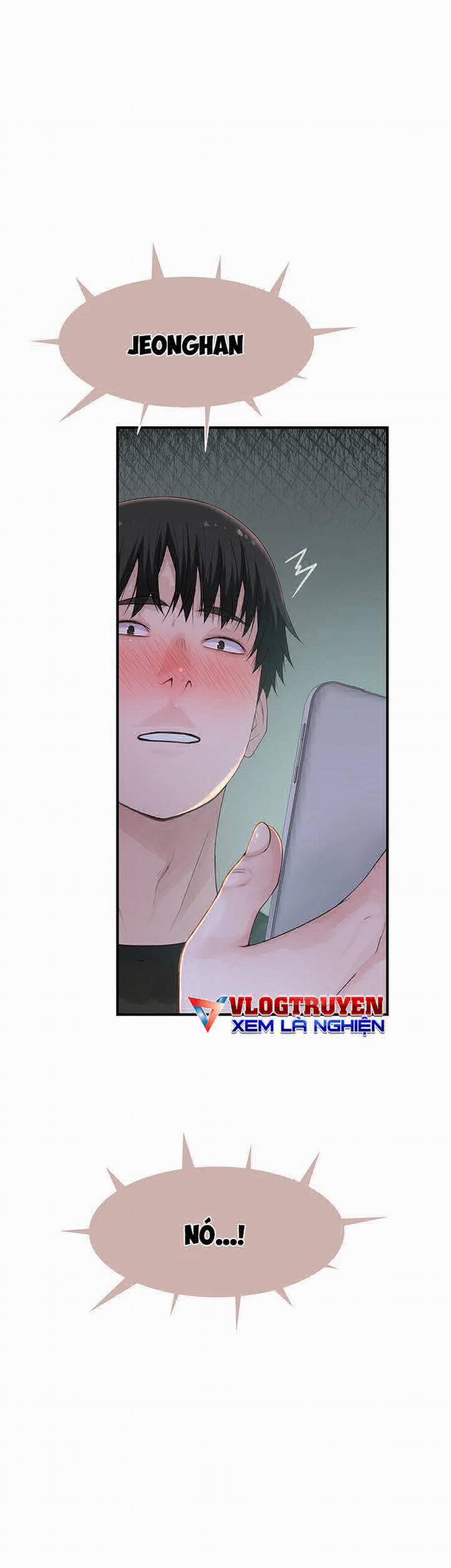 Giữa Hai Ta 56 trang 20