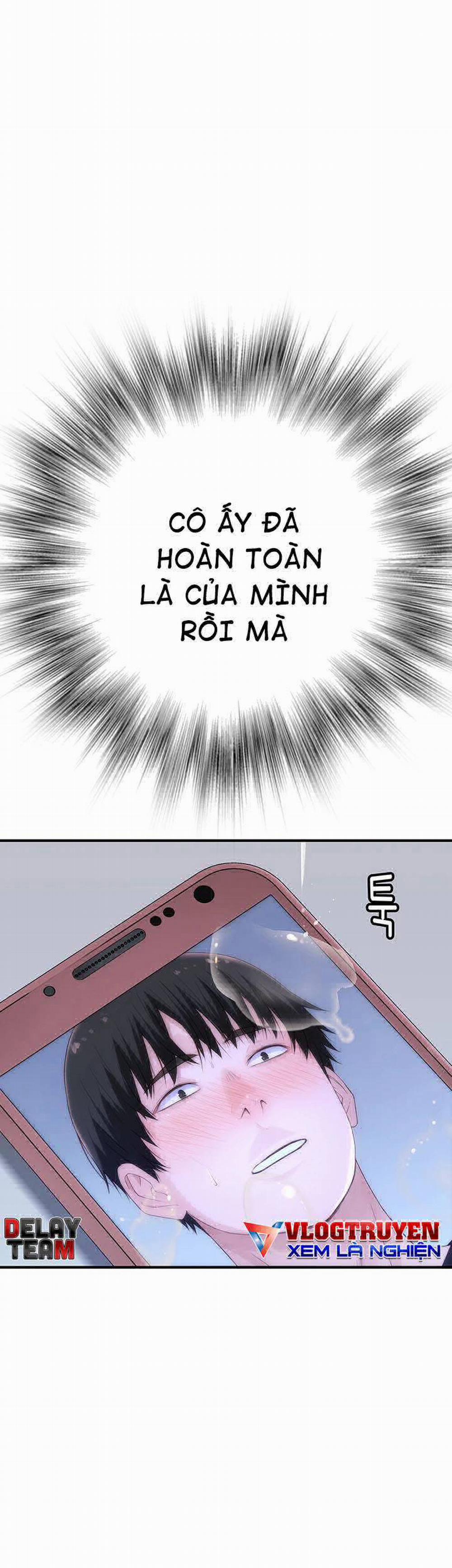 Giữa Hai Ta 56 trang 29