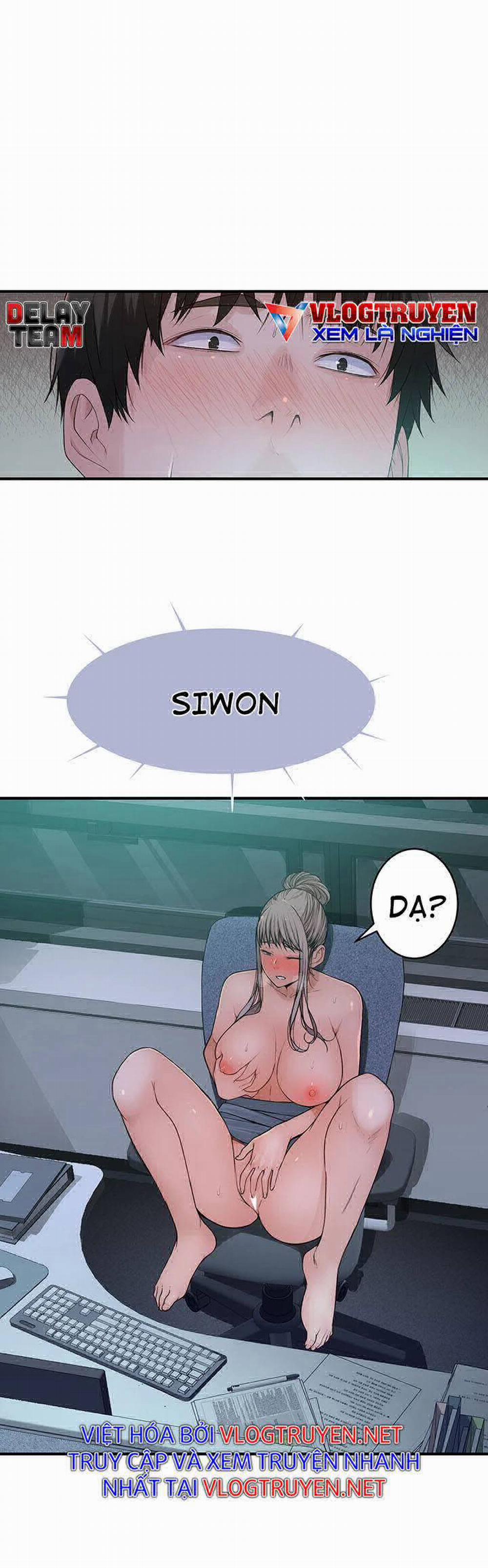 Giữa Hai Ta 56 trang 4