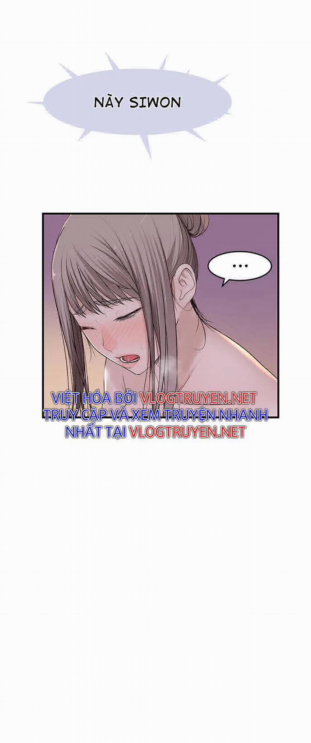 Giữa Hai Ta 56 trang 43