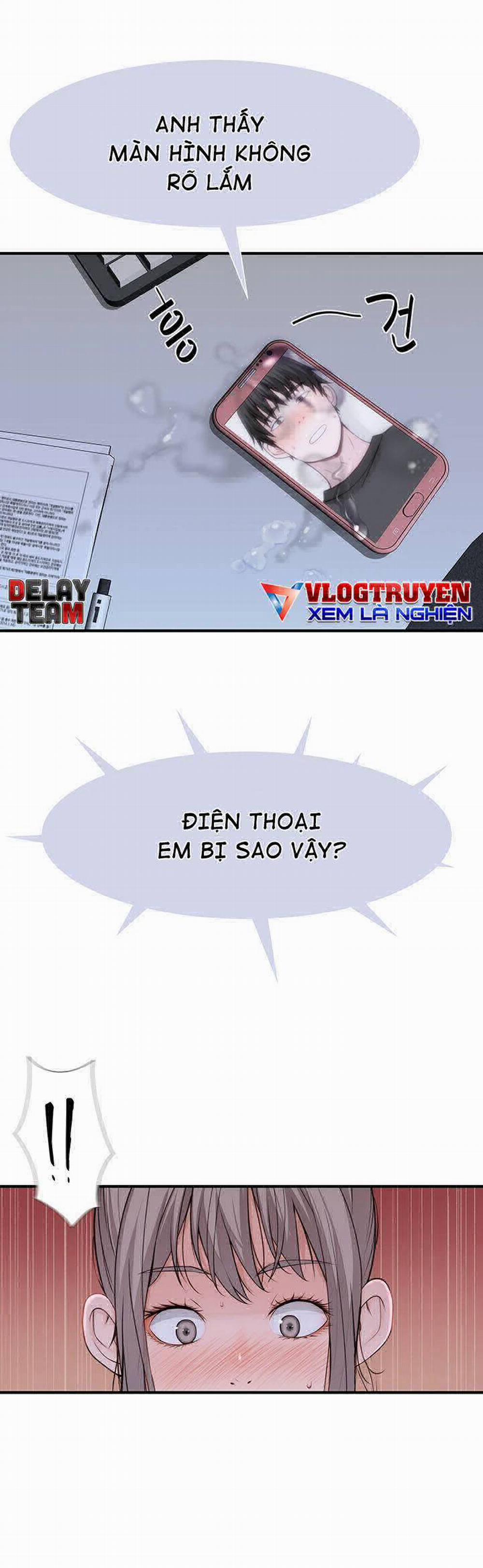 Giữa Hai Ta 56 trang 44