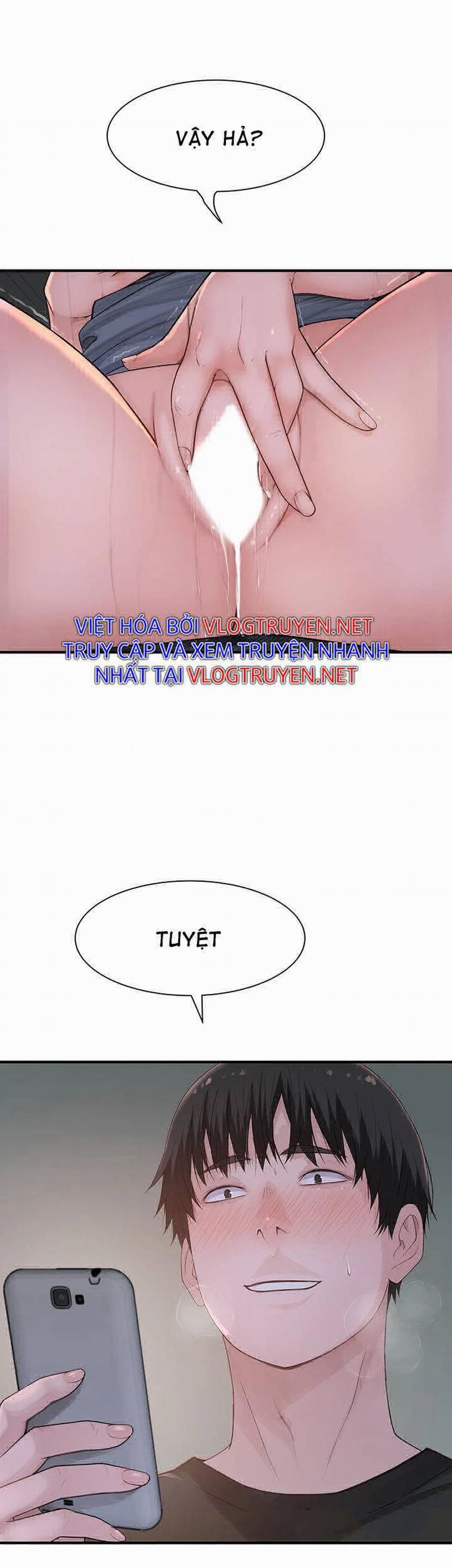 Giữa Hai Ta 56 trang 8