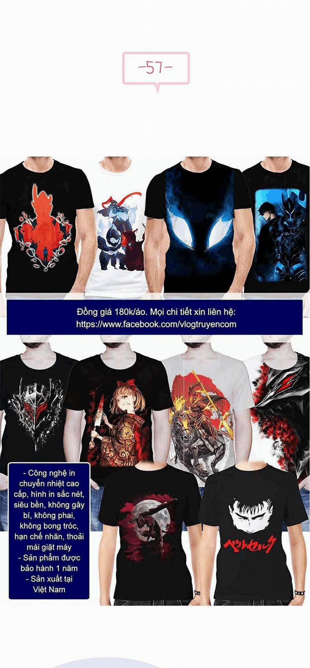 Giữa Hai Ta 57 trang 1