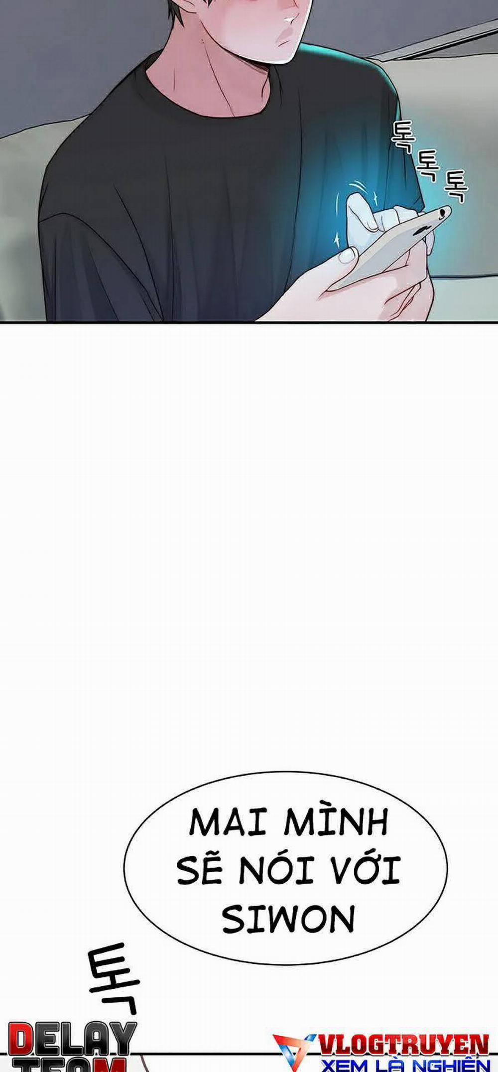 Giữa Hai Ta 57 trang 11