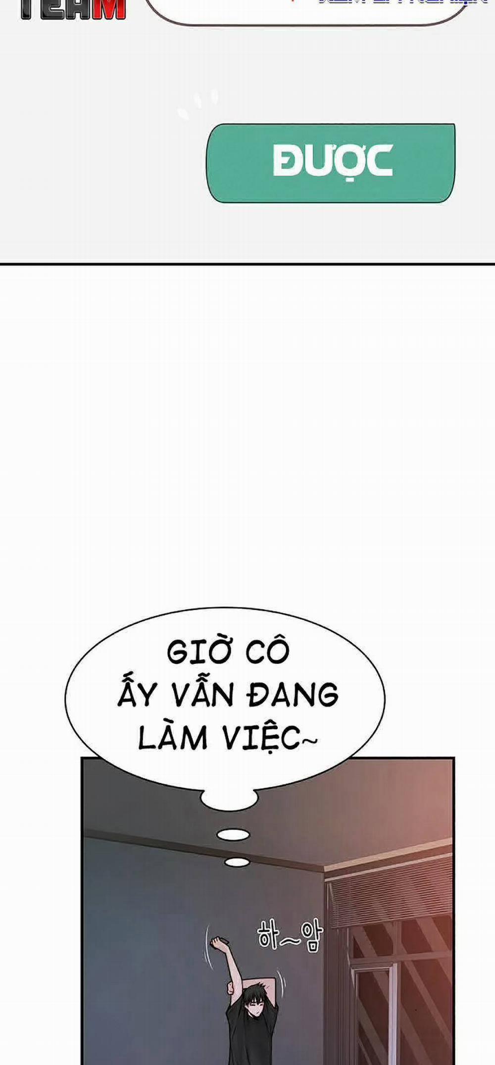 Giữa Hai Ta 57 trang 12