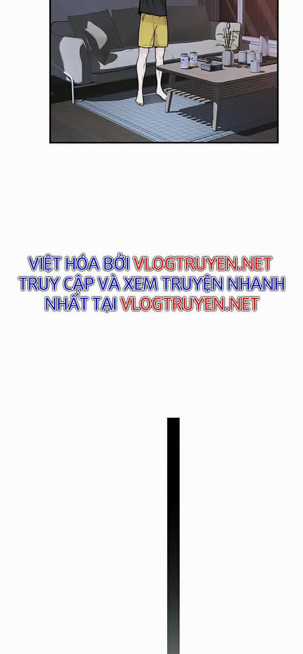 Giữa Hai Ta 57 trang 13