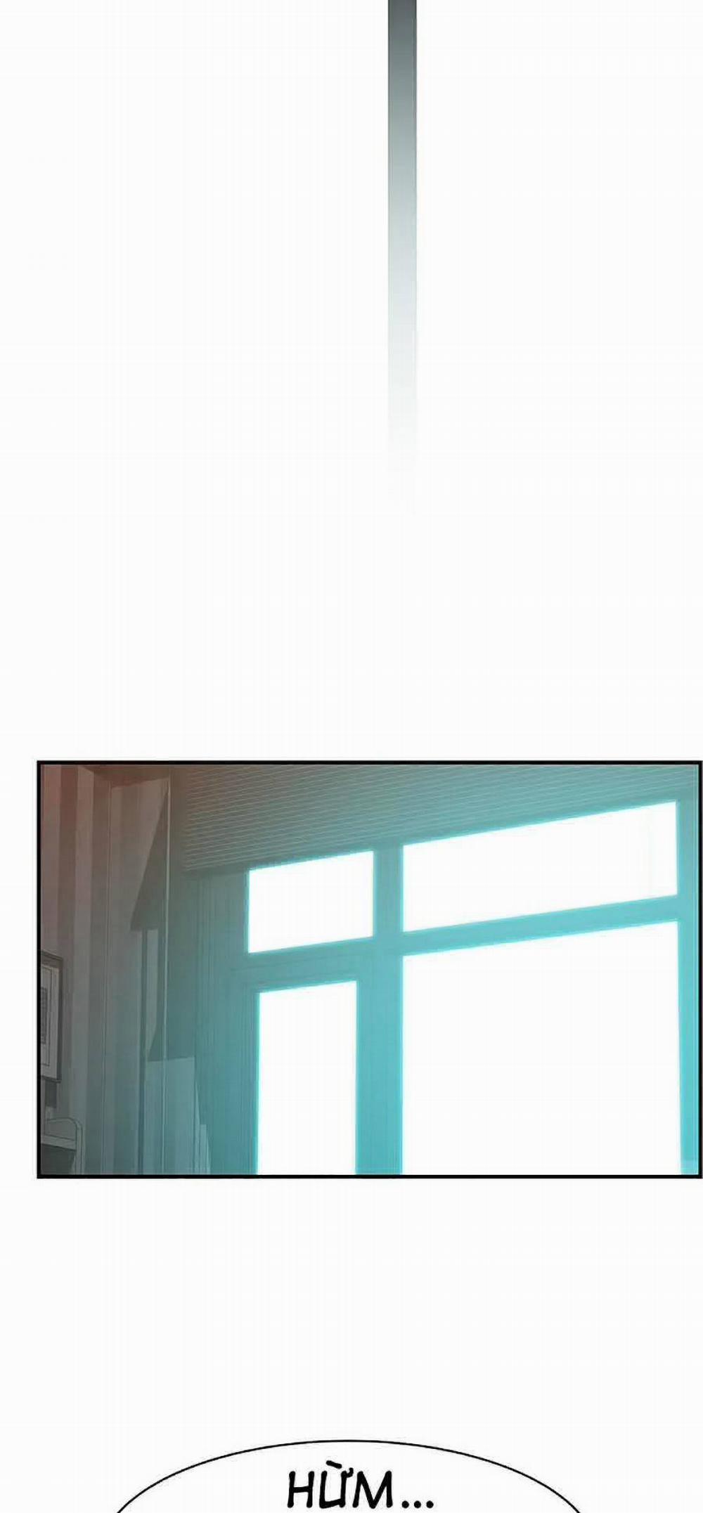 Giữa Hai Ta 57 trang 14