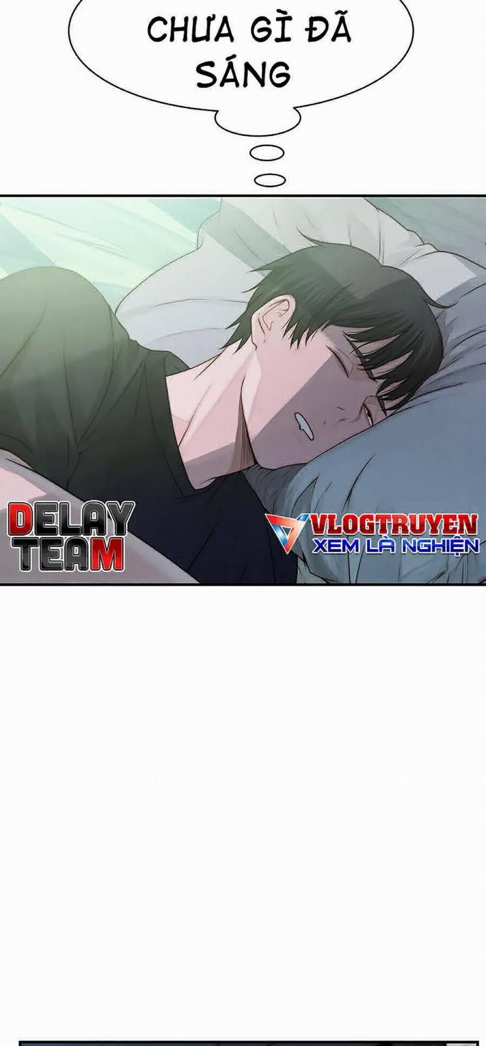 Giữa Hai Ta 57 trang 15