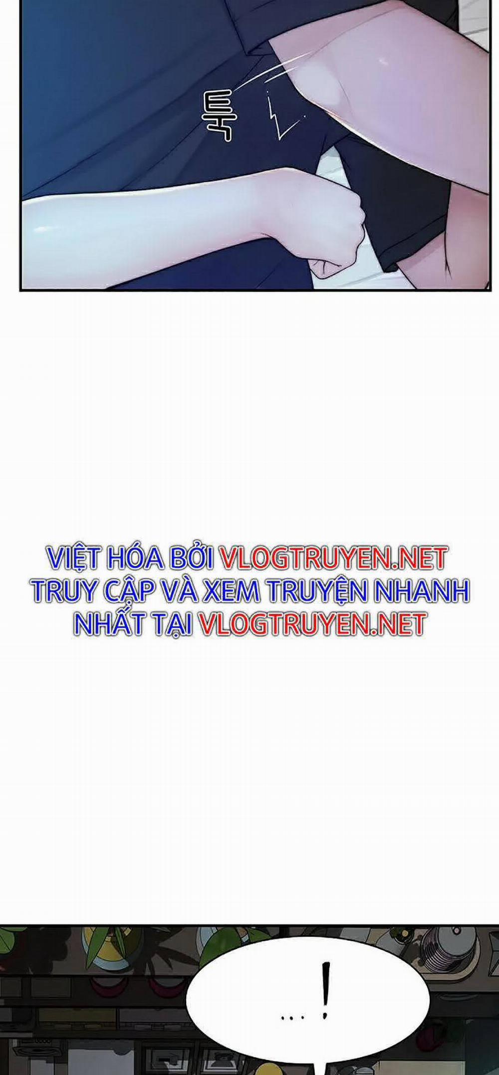 Giữa Hai Ta 57 trang 16