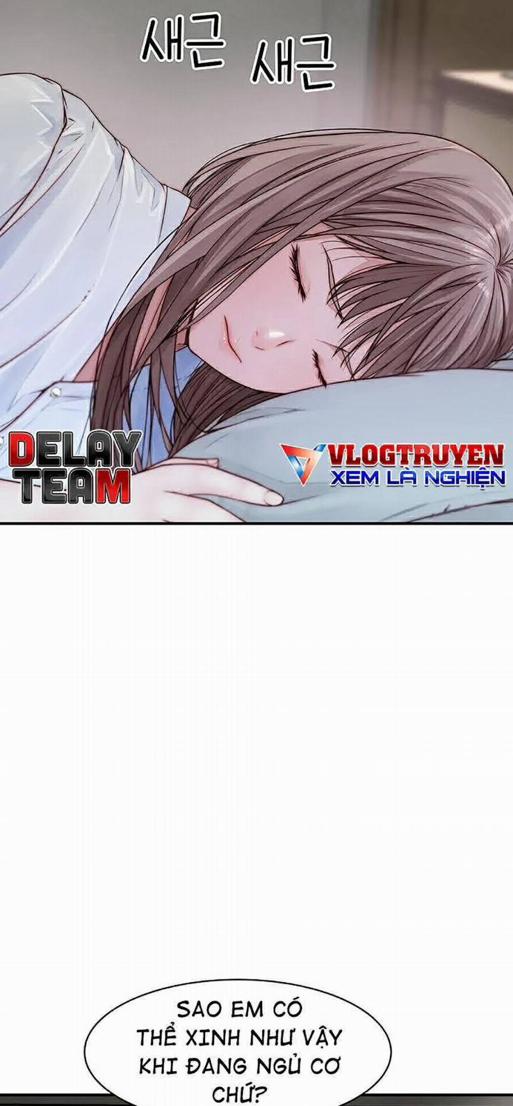 Giữa Hai Ta 57 trang 18