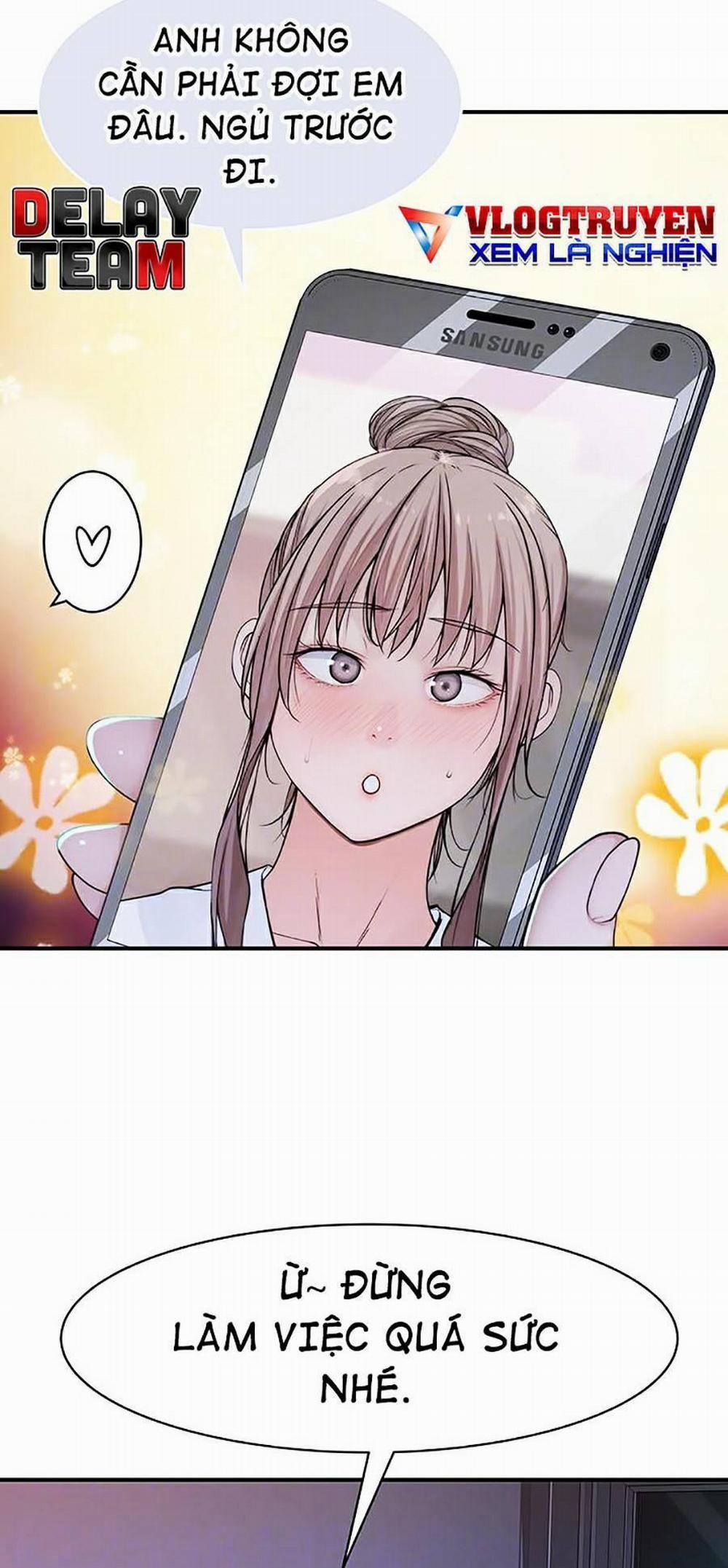 Giữa Hai Ta 57 trang 2