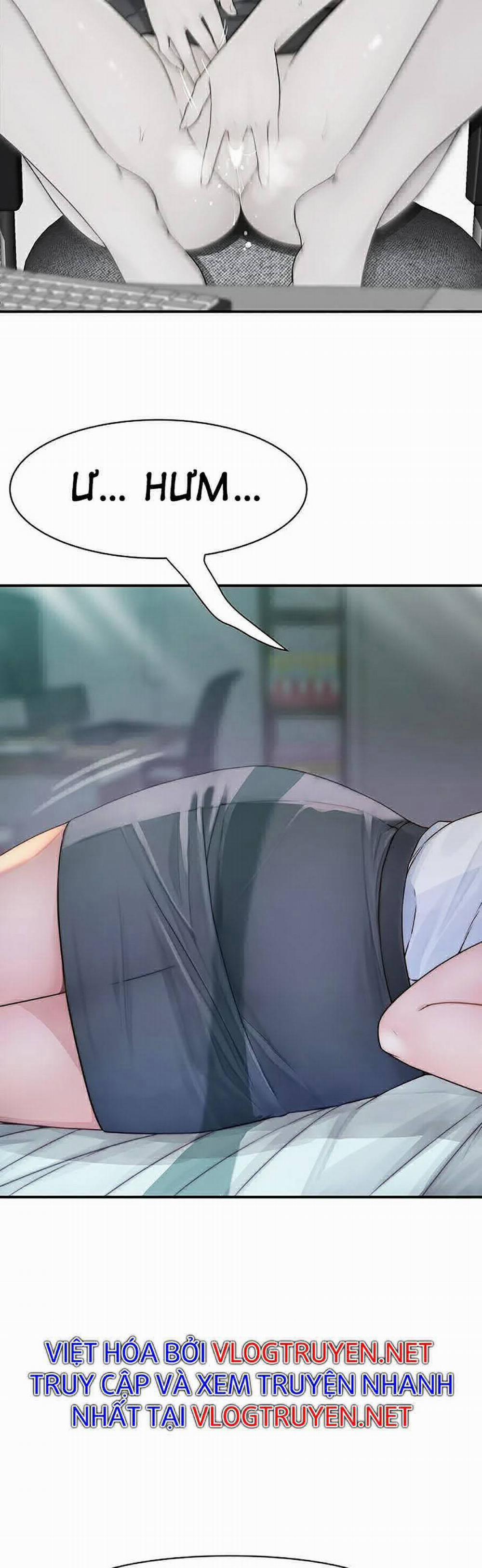 Giữa Hai Ta 57 trang 21