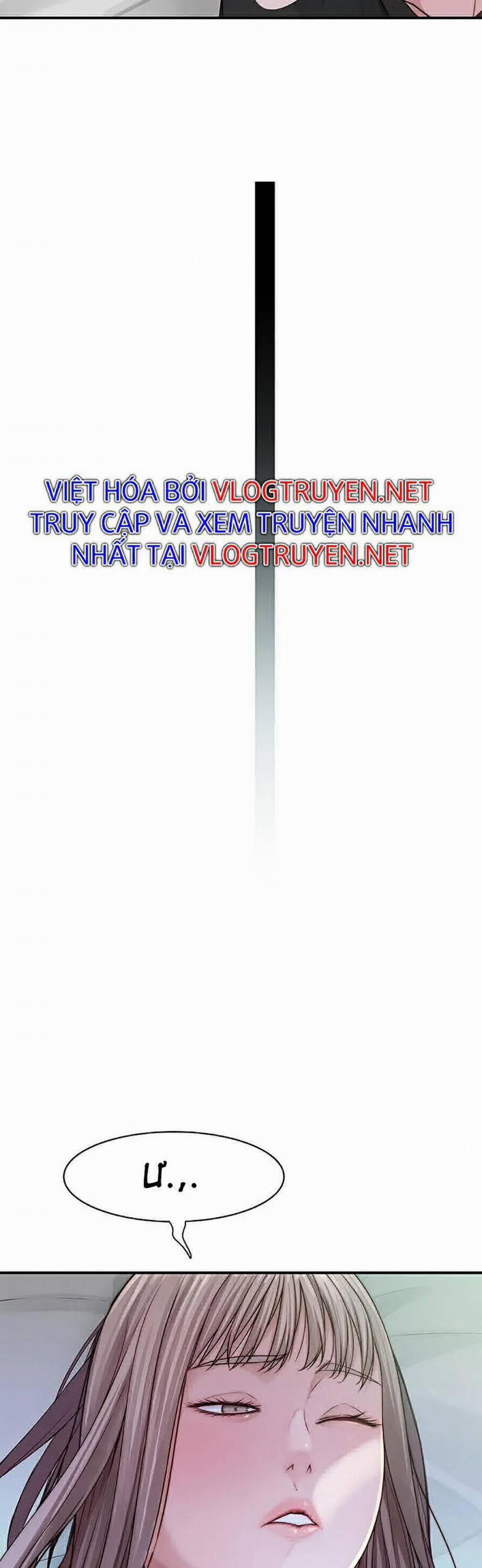 Giữa Hai Ta 57 trang 23