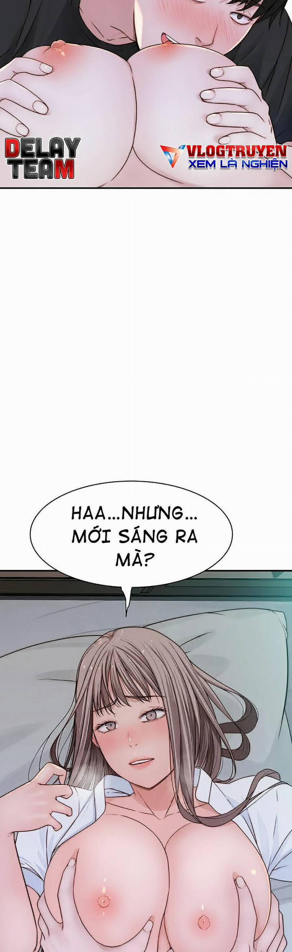 Giữa Hai Ta 57 trang 27