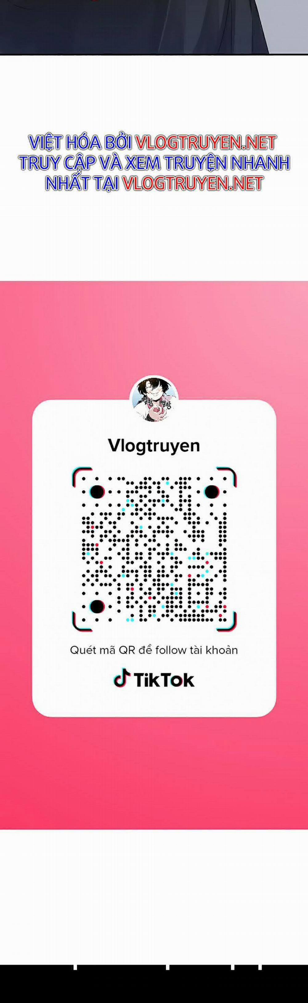 Giữa Hai Ta 57 trang 39