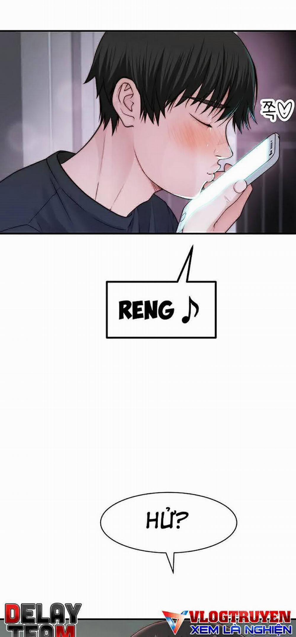 Giữa Hai Ta 57 trang 4