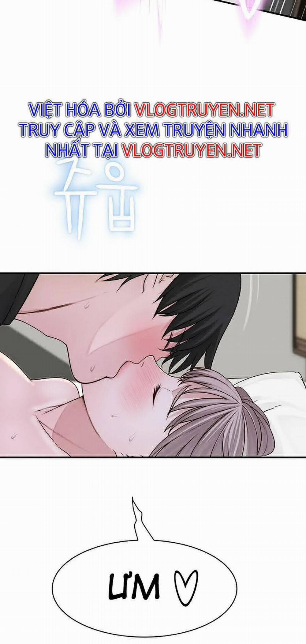 Giữa Hai Ta 57 trang 44