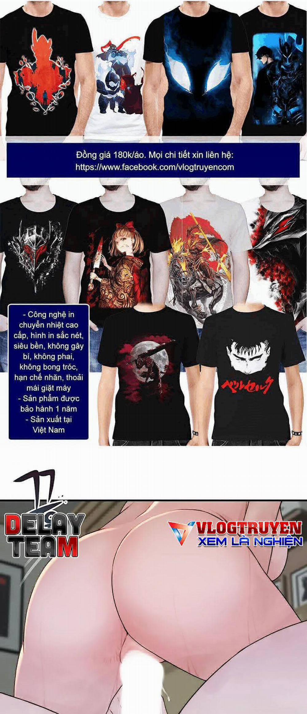 Giữa Hai Ta 57 trang 45