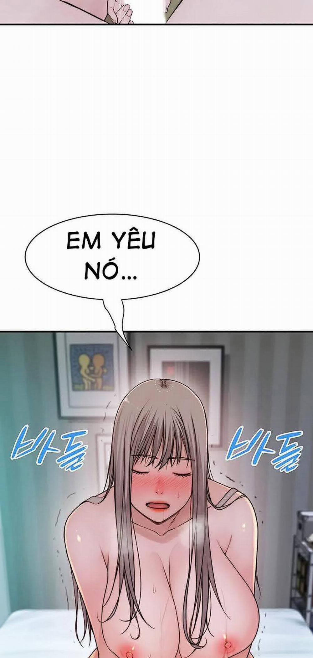 Giữa Hai Ta 57 trang 46