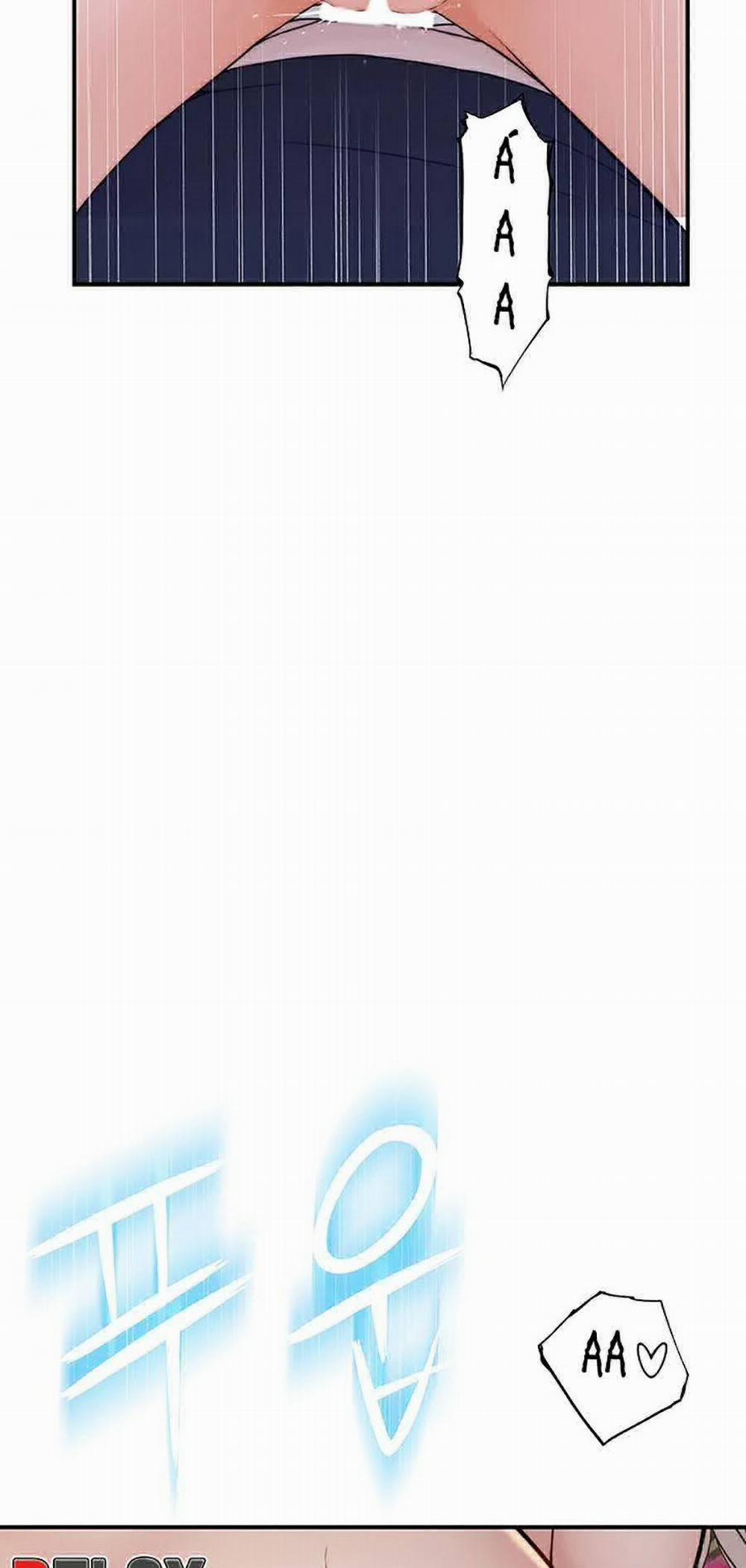 Giữa Hai Ta 57 trang 48