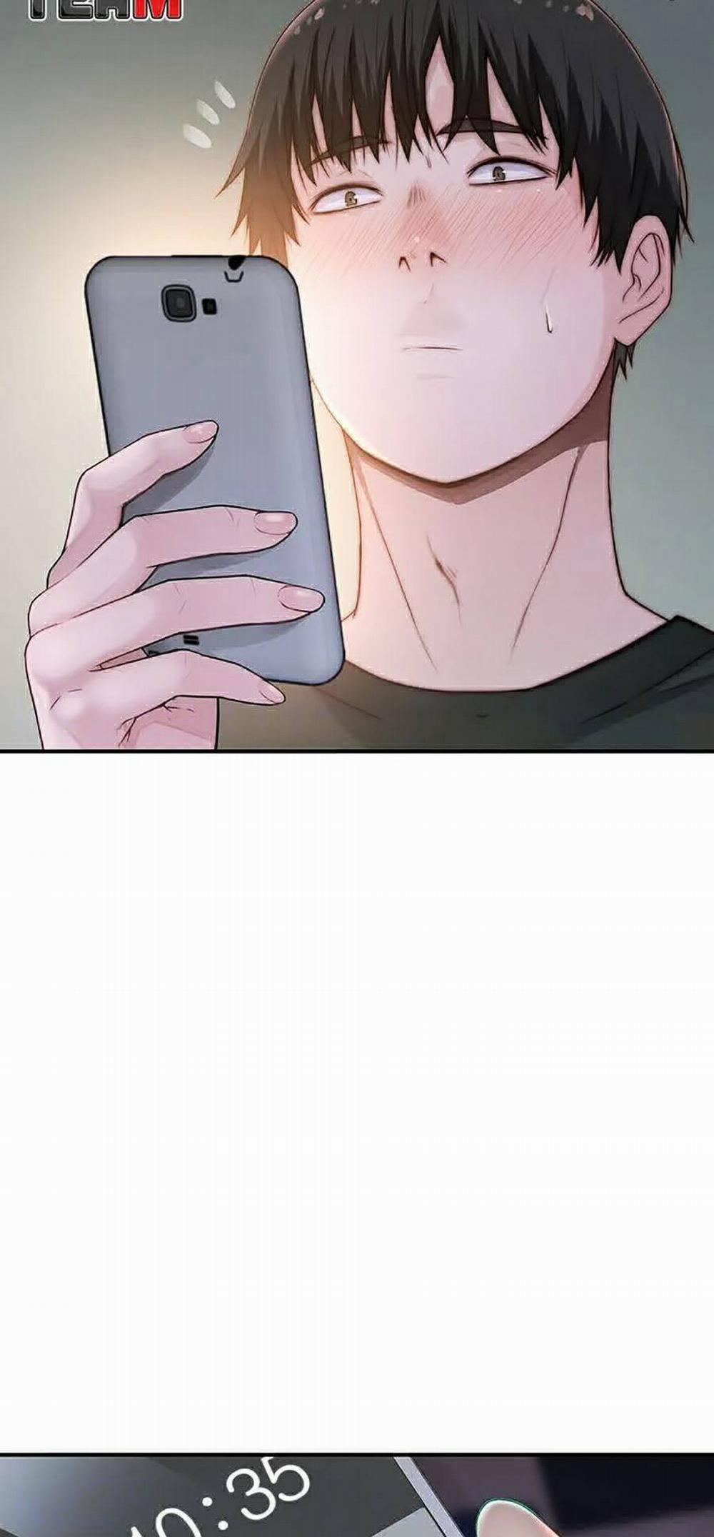 Giữa Hai Ta 57 trang 5