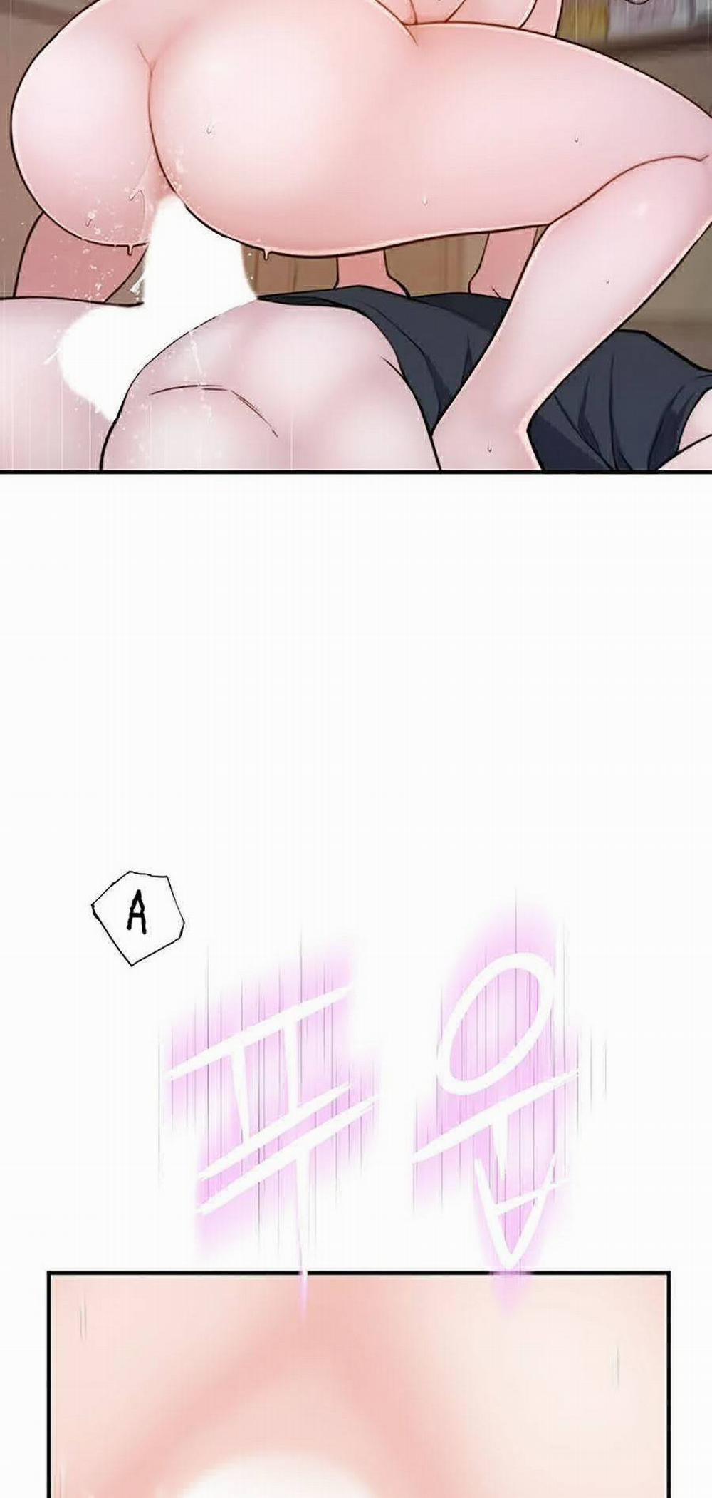 Giữa Hai Ta 57 trang 50