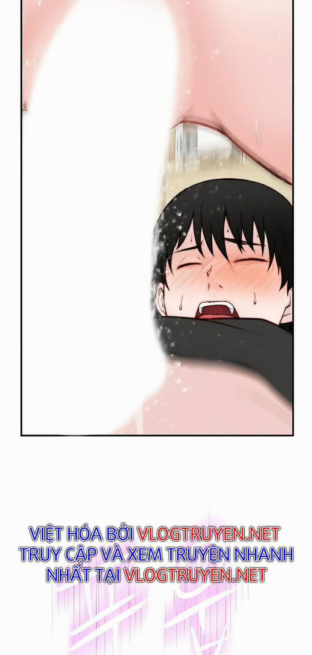 Giữa Hai Ta 57 trang 51