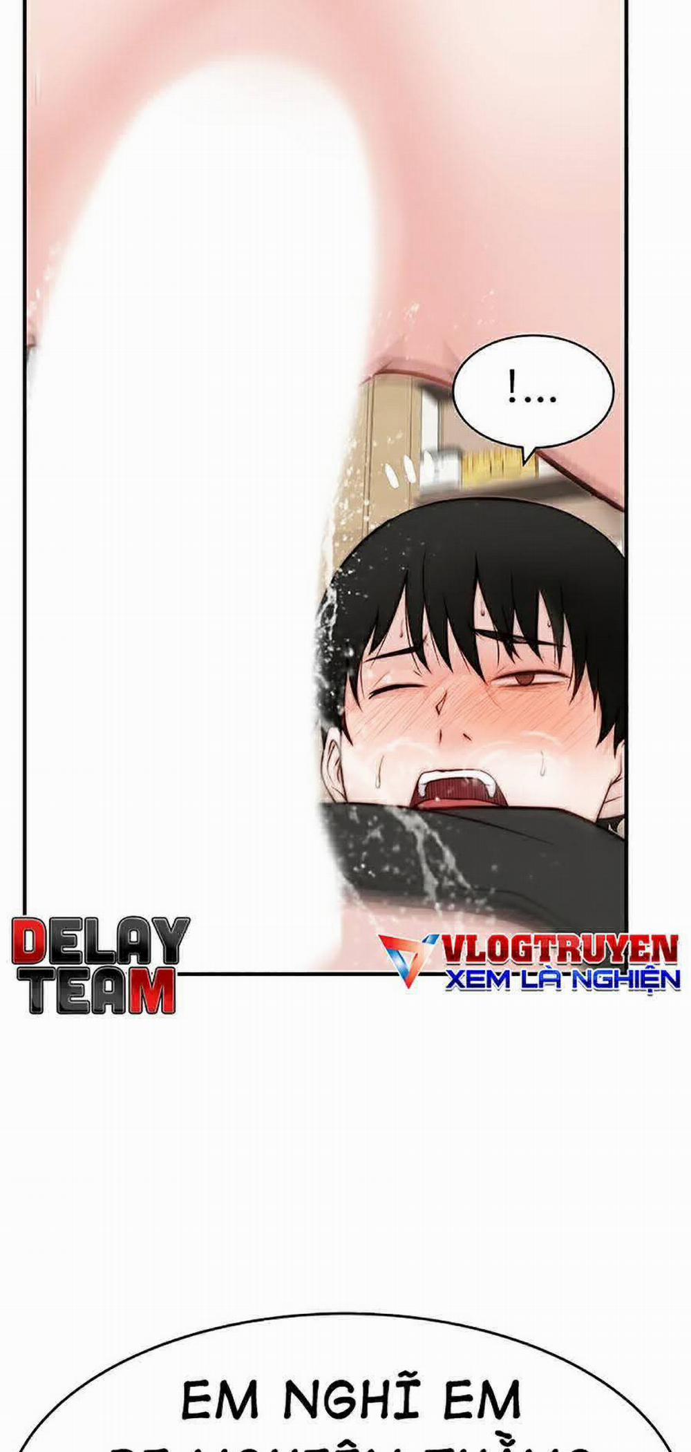 Giữa Hai Ta 57 trang 53