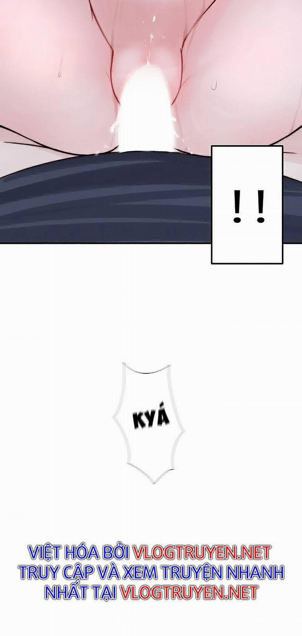 Giữa Hai Ta 57 trang 55