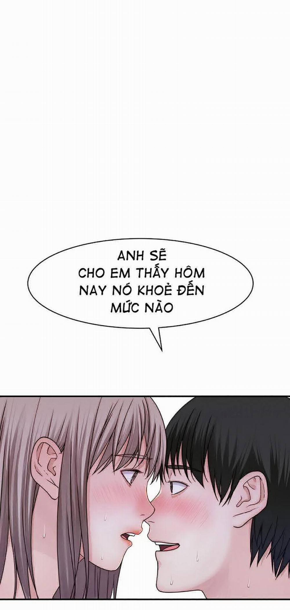 Giữa Hai Ta 57 trang 58