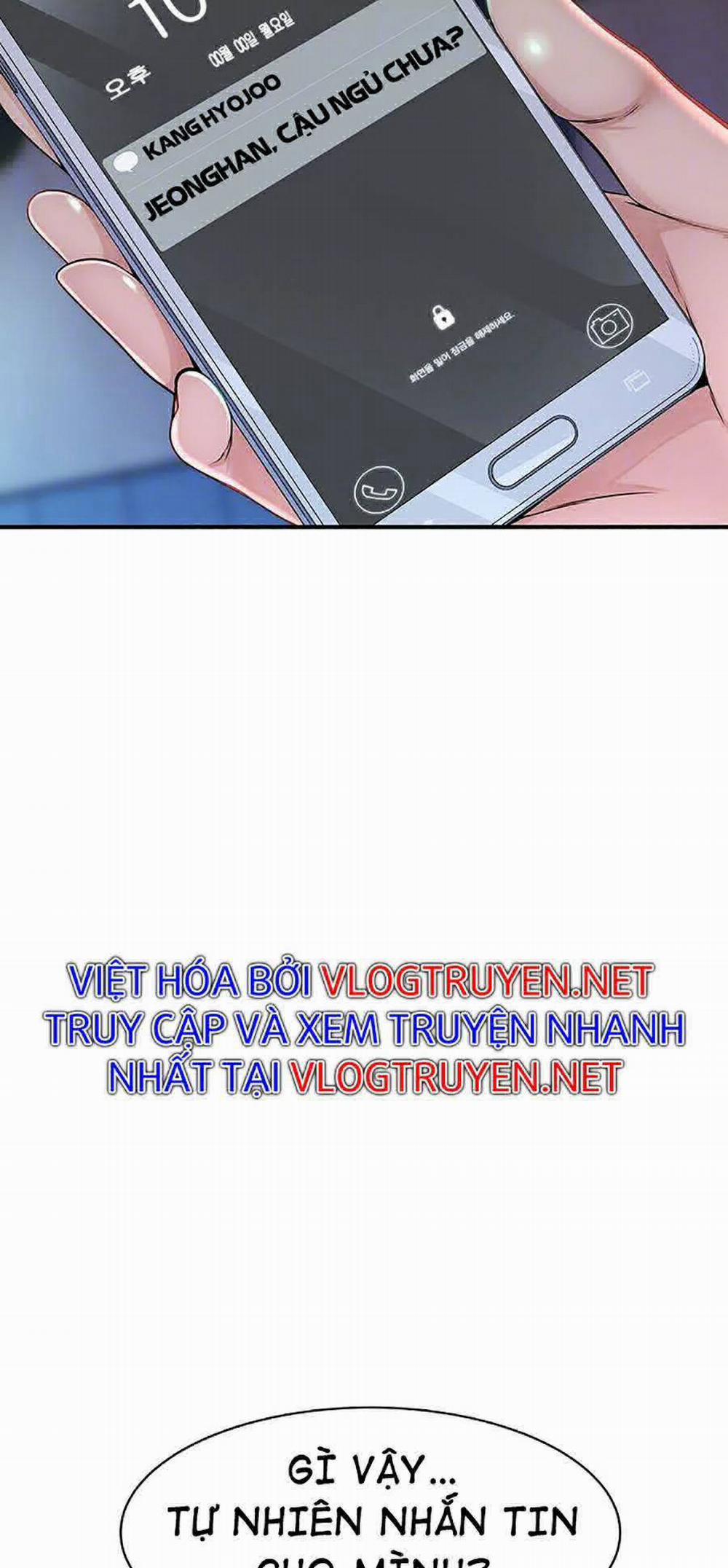 Giữa Hai Ta 57 trang 6