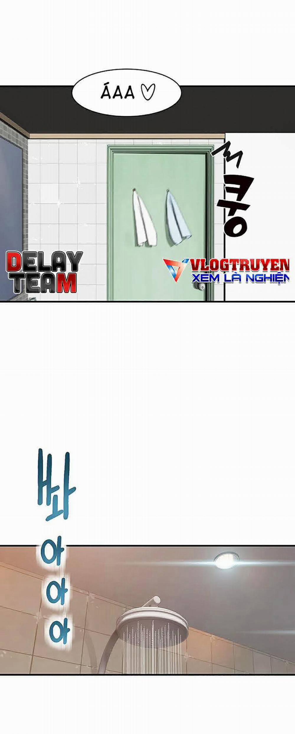 Giữa Hai Ta 58 trang 13