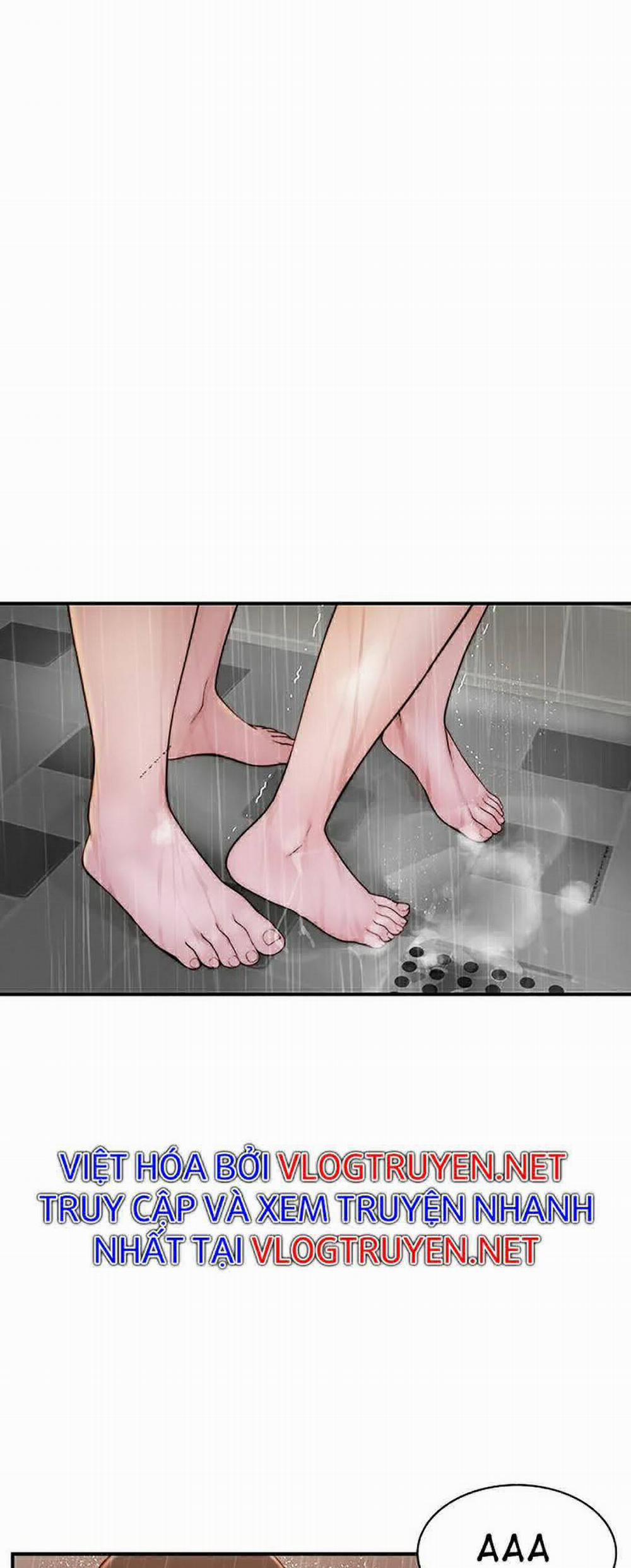 Giữa Hai Ta 58 trang 14