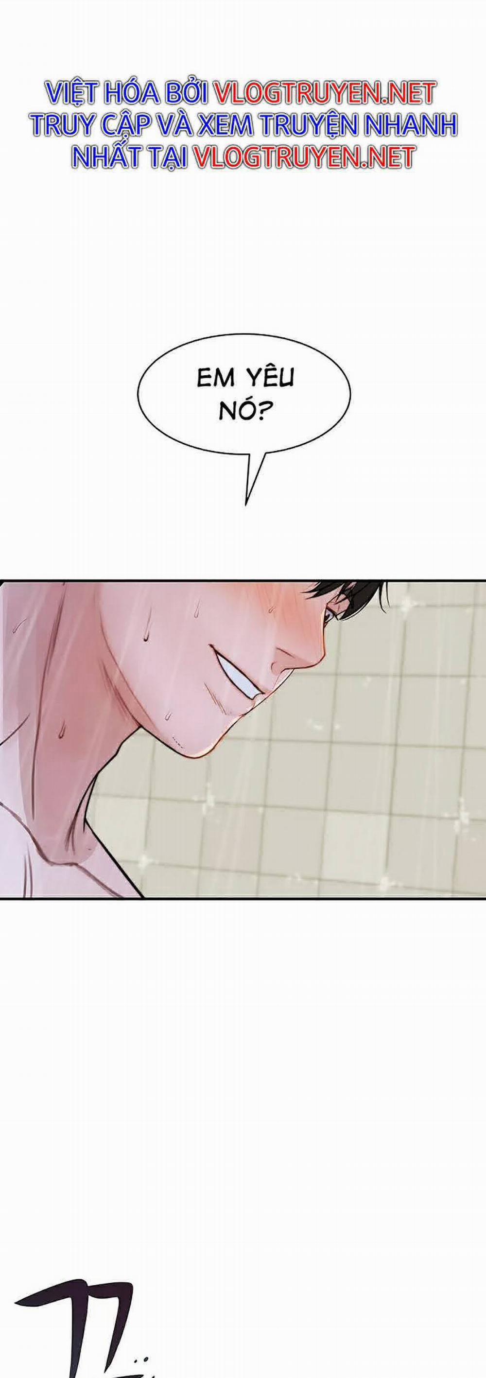 Giữa Hai Ta 58 trang 22