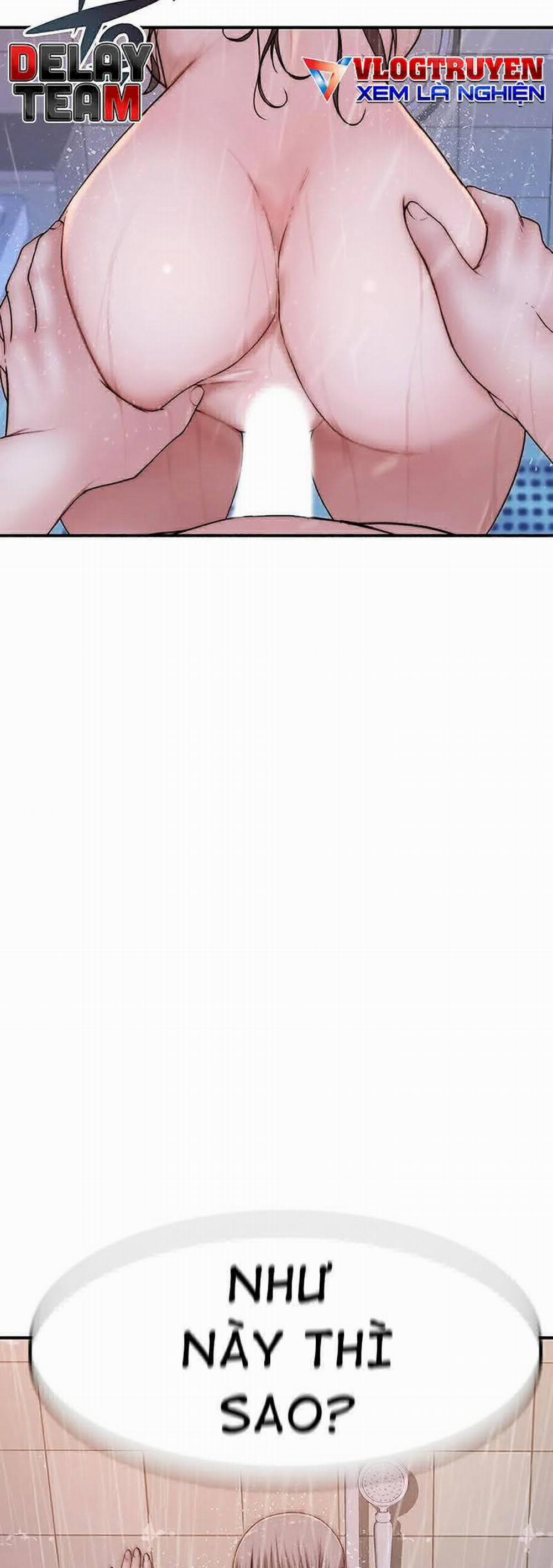 Giữa Hai Ta 58 trang 23