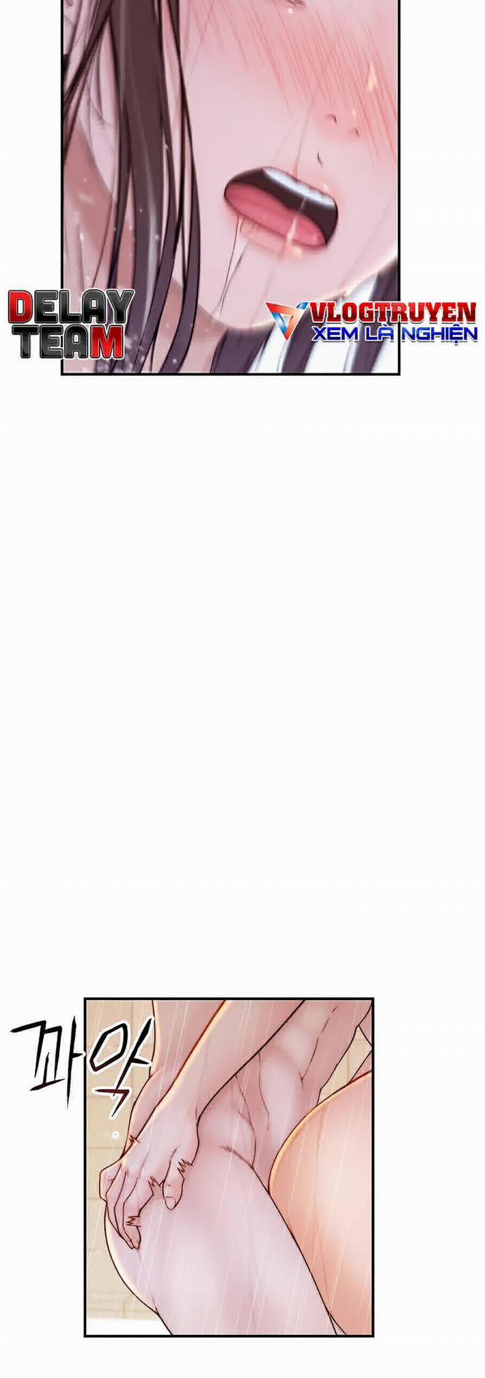 Giữa Hai Ta 58 trang 25